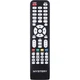 Телевізор Mystery MTV-4350FST2 43" - изображение 7