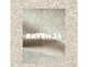 Стул кухонный обеденный мягкий Lagos D Raven Бежевая ткань / Дуб каркас Signal - изображение 6