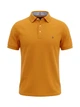 Поло чоловіче Tommy Hilfiger 1985 Regular Fit Pique Polo Shirt TH14682ORY XL - зображення 5
