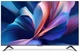 Телевізор Xiaomi TV A Pro 55 2026 (L55MB-APME) - зображення 2