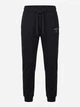 Костюм женский спортивный AERONAUTICA Militare 8422 BLACK S - изображение 7