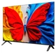 Телевізор TCL 40S5K - изображение 2