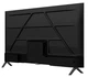 Телевізор TCL 40S5K - изображение 6