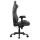 Кресло для геймеров Cougar Defensor S Jet Gray F - изображение 6