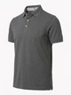 Поло чоловіче Tommy Hilfiger 1985 Regular Fit Pique Polo Shirt TH14682DAT 3XL - зображення 2