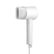 Фен Xiaomi Mijia Negative Ion Quick Dry Hair Dryer H300 White - изображение 1