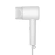 Фен Xiaomi Mijia Negative Ion Quick Dry Hair Dryer H300 White - изображение 3
