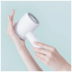 Фен Xiaomi Mijia Negative Ion Quick Dry Hair Dryer H300 White - изображение 7
