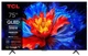 Телевізор TCL 75P8K - изображение 1