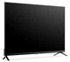 Телевізор Bravis 43K6000U 43" - зображення 8