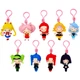 Игровая фигурка на клипсе Monogram серии Сейлор Мун S8 70695 138400 - изображение 3