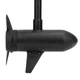 Электромотор Haswing Cayman B 55 12V дейдвуд 137 см (HE-50700-137_B) - изображение 4
