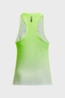 Майка жіноча UA RUSH CICADA SINGLET Under Armour XS 1378404-369 - зображення 6