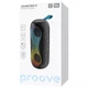 Портативна Акустика Proove SoundTrap III 30W (APP), Bluetooth: 5.3, 5200мАг, 9 годин роботи - изображение 2