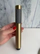 Душова система прихованого монтажу Epelli Milano Brushed Oro матове золото - зображення 5