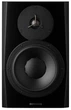 Aktywny monitor studyjny Dynaudio LYD 8 Black (5706937619326) - obraz 1