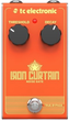 Педаль ефектів TC Electronic Iron Curtain - зображення 1