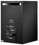 Активный студийный монитор Dynaudio LYD 8 Black (5706937619326) - изображение 4