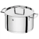 Набор кастрюль Passion Zwilling 5 предметов (66060-000-0) - изображение 6