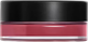 Balsam do ust i policzków Chanel N1 de Chanel odżywczy 5 Lively Rosewood 6.5 g (3145891453843) - obraz 1