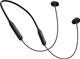 Навушники OnePlus Bullets Wireless Z3 (Mambo Midnight) - зображення 2