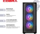 Компьютер COBRA Advanced (I146KF.32.S10.97.25637) - изображение 2