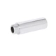 Подовжувач хромований Thermo Alliance Forte 1/2"ВЗ, L=50 мм TAF1301550 - зображення 1