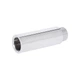 Подовжувач хромований Thermo Alliance Forte 1/2"ВЗ, L=50 мм TAF1301550 - зображення 3