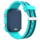 Розумний смарт годинник Smart Kinder GPS Tracking - изображение 10