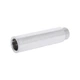 Thermo Alliance Forte Удлинитель хромированный 1/2"ВН 90 мм TAF1301590 - изображение 3