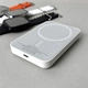 Комплект Ultrа Pro 6в1 - Watch Ultra 8 / Air Pro 2 / Battary Pack / MagSafe / 20W Type-С / Кабель 3х / Ремешок (Черный) - изображение 2