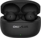 Навушники OnePlus Nord Buds 4 Pro (Black) - зображення 2