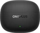 Навушники OnePlus Nord Buds 4 Pro (Black) - зображення 3