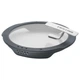 Набор кастрюль 5 предметов Simplify Zwilling (66870-005-0) - изображение 3