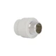 Муфта PPR Blue Ocean 32х1" УР для соединения полипропиленовых труб резьбовая фитинг для водоснабжения (598451) - изображение 1