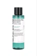 Кислотний тонер із екстрактом чайного дерева SOME BY MI 30 Days Miracle Toner 150 мл - зображення 1