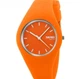 Годинник наручний Skmei 9068OG Orange - зображення 1