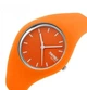 Годинник наручний Skmei 9068OG Orange - зображення 3