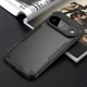 Чохол FlipBox Rugged Shield Air для Google Pixel 10 Чорний - изображение 8