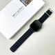 Розумний годинник Smart HK11 Ultra 49mm Series 11 Black - зображення 3