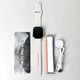 Умные часы Smart HK11 Pro Max 46mm Series 11 Grey - изображение 4