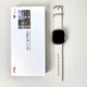 Умные часы Smart HK11 Ultra 49mm Series 11 Grey - изображение 2