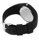 Часы наручные Skmei 9068BKWT Black (White pointer) - изображение 3