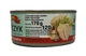 Тунец M&K кусочки в воде 170 г (F0698) - изображение 3