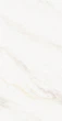 Керамогранит 600Х1200 INSPIRO SH6120398QGB, Windlily Glossy - изображение 1