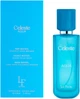 Парфумована вода унісекс Khadlaj La Fede Celeste Aqua 100 мл (6291107979038) - зображення 2