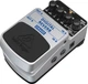 Педаль ефектів Behringer DR600 - зображення 2