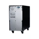 Блок аккумуляторных батарей для UPS KRF-TB192V Kraft (42-00023) - изображение 3