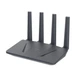 WiFi 6 маршрутизатор GL.iNet Flint (GL-AX1800-EU) гігабітний дводіапазонний - зображення 1