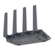 WiFi 6 маршрутизатор GL.iNet Flint (GL-AX1800-EU) гігабітний дводіапазонний - зображення 9